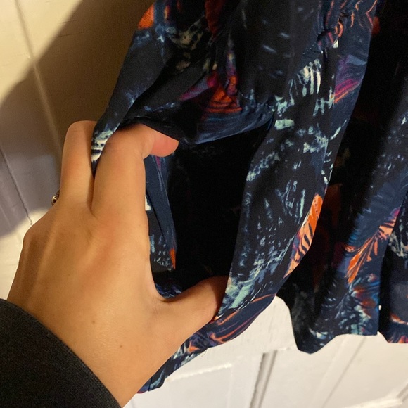 BCBG MAXAZARIA. Women’s romper. - Picture 5 of 6